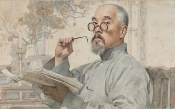 我的名字叫建平，北宋時期這里勤勞的百姓給我取的名字……