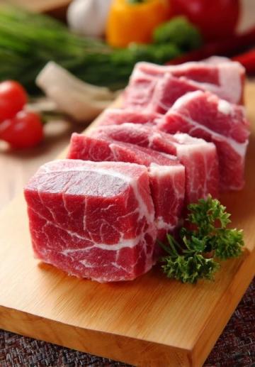 潮式鹵鴨秘制技巧與風(fēng)味解析