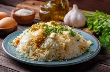 如何制作脆爽可口的酸辣土豆絲？步驟詳解