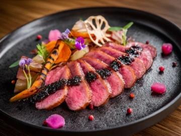 廈門熱門西木美式餐廳：不可錯(cuò)過的美食體驗(yàn)