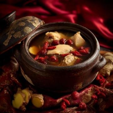 珠海必嘗火鍋！大龍燚五洲花城店，環(huán)境服務(wù)俱佳，特色菜品多
