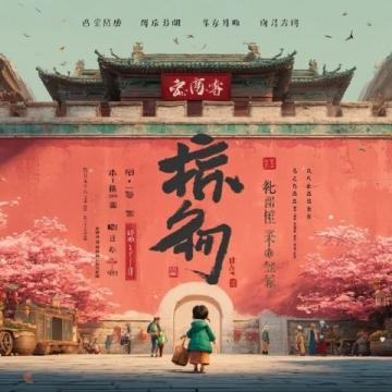 2025邯鄲五一游玩攻略：媧皇宮、廣府古城深度游指南