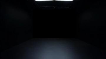 舌尖上的中國南方人的早餐(早餐舌尖上的中國各地風(fēng)情)