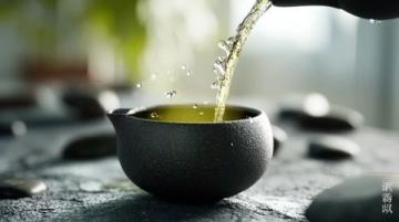 玉林博白落水包：藏在湯里的鄉(xiāng)愁滋味