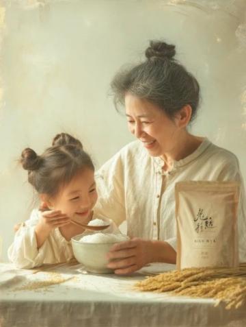 脆皮鮮奶制作技巧，經典菜品教學分享