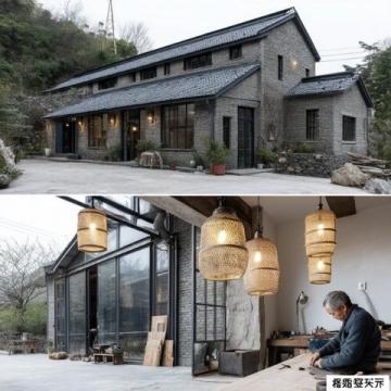 京城老味兒：牛街66年國營食堂，一鍋一味都是回憶