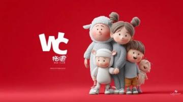 揭秘北山新晉網(wǎng)紅店：名不副實，衛(wèi)生問題曝光