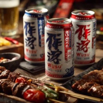 潮汕都有哪些特別好吃的特色美食潮汕小吃濕炒牛肉粿條鑊氣氤氳里的地域飲食哲學