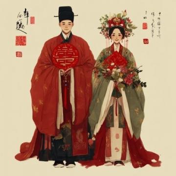 四月二十六日是炎帝生日，也是紅樓夢賈寶玉的生日，這是為什么？