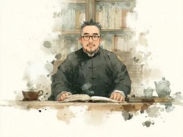 萬唯小四門基礎知識口訣：輕松記背地理歷史政治生物知識點