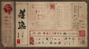 家常營(yíng)養(yǎng)饅頭秘籍大放送