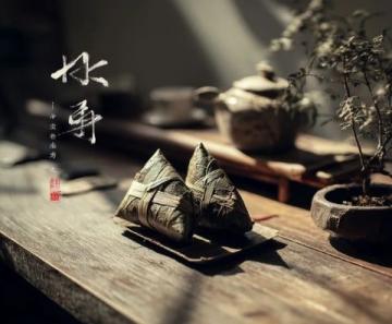 梅州平遠早餐推薦：口感豐富的飯甑飯、腌面及第湯