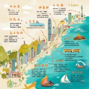 國內海邊城市旅游首選：廈門的魅力之旅