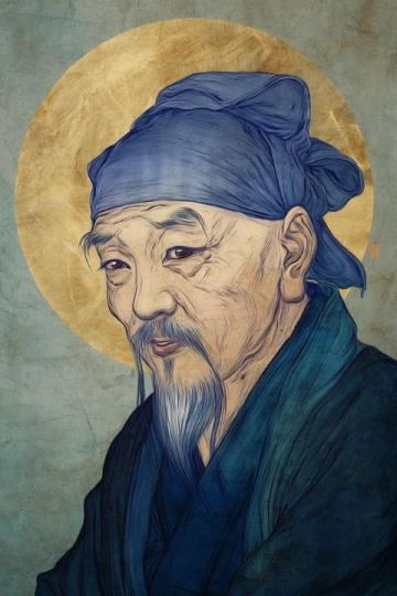 四月二十六日是炎帝生日，也是紅樓夢賈寶玉的生日，這是為什么？