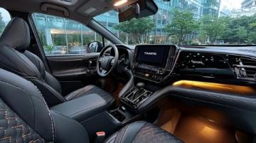 購車必看！性價(jià)比至上的5大選購秘訣與紅旗HS7 PHEV深度解析