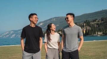 野三坡旅游推薦官內(nèi)容啟發(fā)搜索位置與概況