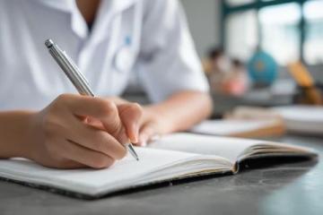 七年級地理（下冊）期末必考90個重點知識總結，都是常考的知識點