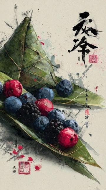 家常營(yíng)養(yǎng)饅頭秘籍大放送