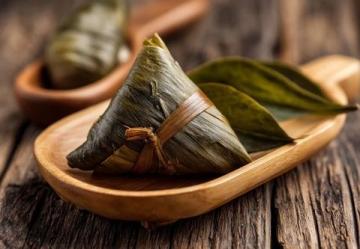 救命！廣府非遺美食的魅力我終于懂了！這些傳統(tǒng)口味直接香迷糊誰(shuí)懂啊！！！";