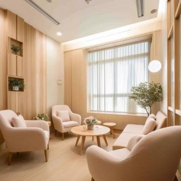 重慶南坪帝悅國際養生SPA:90分鐘五行舒壓按摩推薦