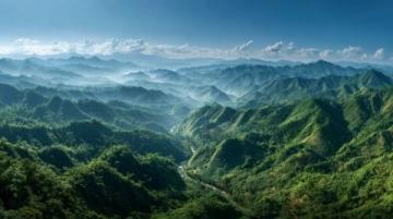 綿陽親子研學(xué)游：逸森麓野自然探索之旅