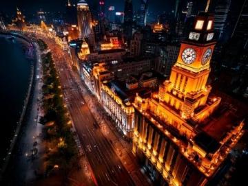 太原火車站：歷史底蘊與現代化交融的魅力交通樞紐