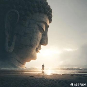 日照莒縣有哪些值得去的景點？錯過真的可惜了！