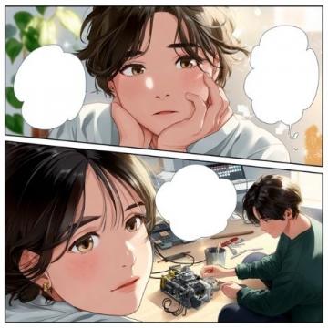 請教：空腹血糖5.4正常嗎？