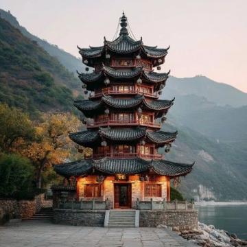 五一假期旅游推薦：廣東熱門景點攻略
