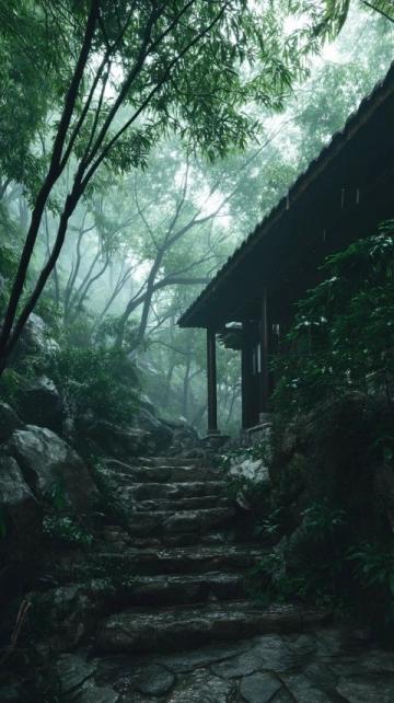 （實拍）成都農科村，免費4A景區，以前最喜歡去的農家樂聚集地