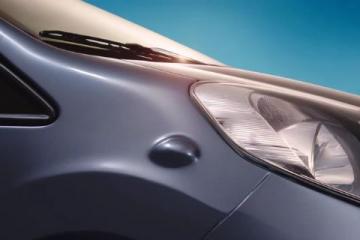 安全行車知識競賽方案：車輛檢查與行駛注意事項科普