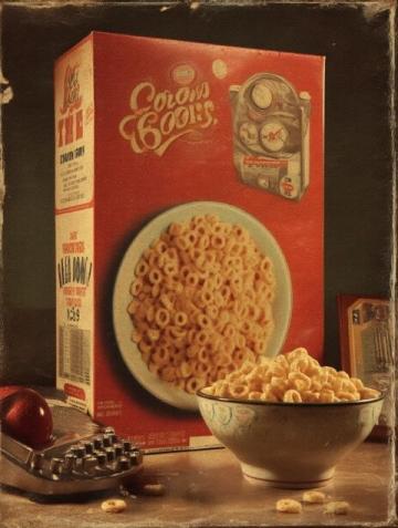 7080年代經典零食回憶！
