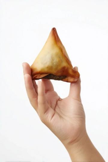 東北美食之爭：鍋包肉的起源探秘——哈爾濱與吉林的歷史淵源