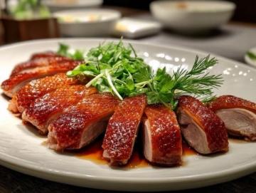經(jīng)典川渝美食：家常鹽煎肉制作秘籍