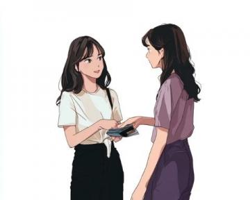 請教：空腹血糖5.4正常嗎？