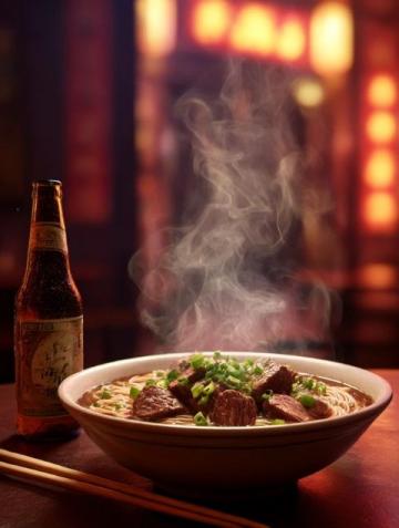經(jīng)典川渝美食：家常鹽煎肉制作秘籍