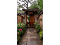 湖北省博物館參觀需預(yù)約，武漢旅游攻略及必訪景點(diǎn)推薦