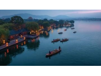 非凡徐州24小時探索之旅：漢風(fēng)楚韻與都市生活的完美融合