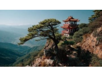 云南必游城市景點(diǎn)推薦：從昆明到麗江的寶藏之旅