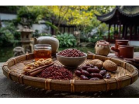 福建漳州美食探秘：鹵面、五香卷與獨(dú)特的味覺印記