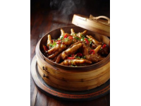 現代中國人享有的各地美食有哪些？你嘗過哪些經典美味？