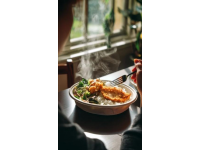 幾款簡單快速的工作日美食，既美味又省時(shí)