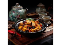 潮汕都有哪些特別好吃的特色美食潮汕小吃濕炒牛肉粿條鑊氣氤氳里的地域飲食哲學