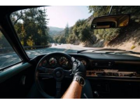 非常有用的15個駕車右轉小常識