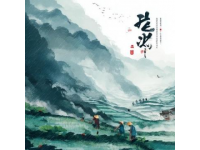 探尋臨沂生態變遷：岔口魚的口感差異與河流生態環境的秘密