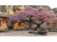 五一不愿人擠人？這些小眾旅行地滿(mǎn)足你對(duì)詩(shī)和遠(yuǎn)方的所有幻想！