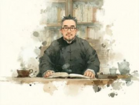 萬唯小四門基礎知識口訣：輕松記背地理歷史政治生物知識點