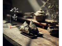 梅州平遠(yuǎn)早餐推薦：口感豐富的飯甑飯、腌面及第湯