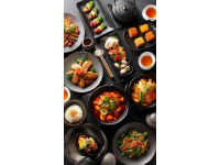 珠海必嘗火鍋！大龍燚五洲花城店，環(huán)境服務(wù)俱佳，特色菜品多
