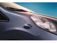安全行車知識競賽方案：車輛檢查與行駛注意事項科普